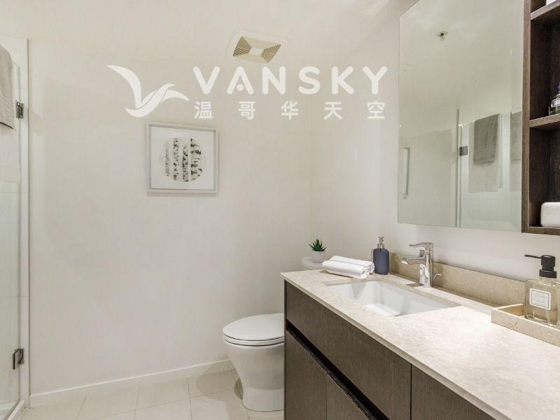 260719164337_2nd bath.jpg